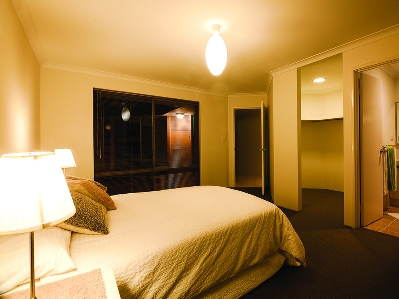 1 Coatbridge Circuit, Kinross WA 6028