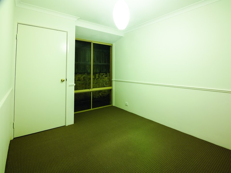 1 Coatbridge Circuit, Kinross WA 6028