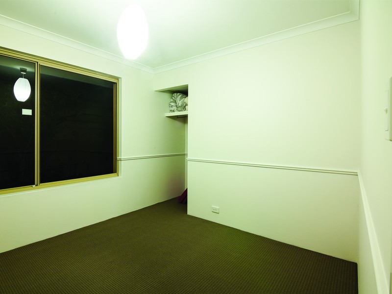 1 Coatbridge Circuit, Kinross WA 6028