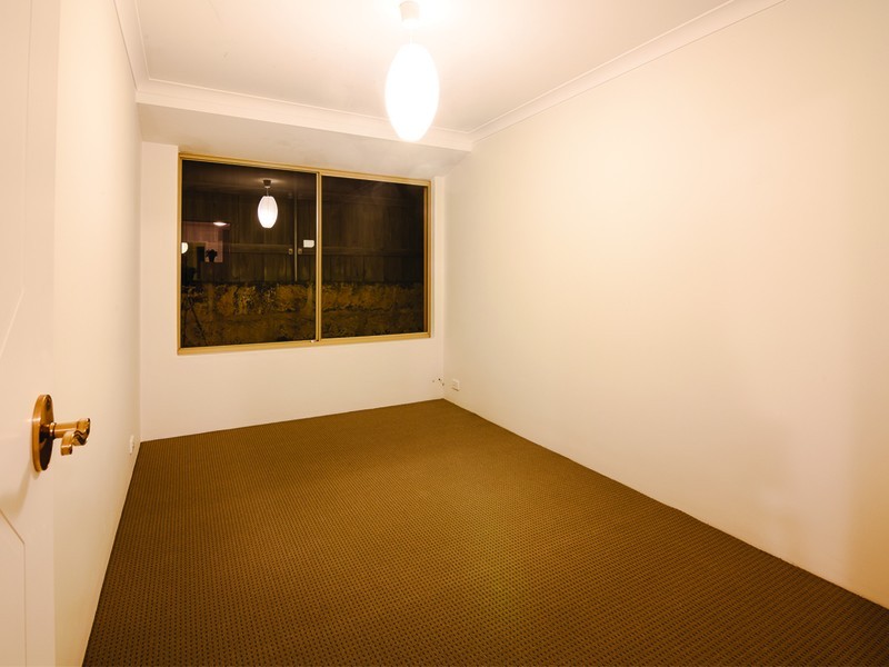 1 Coatbridge Circuit, Kinross WA 6028