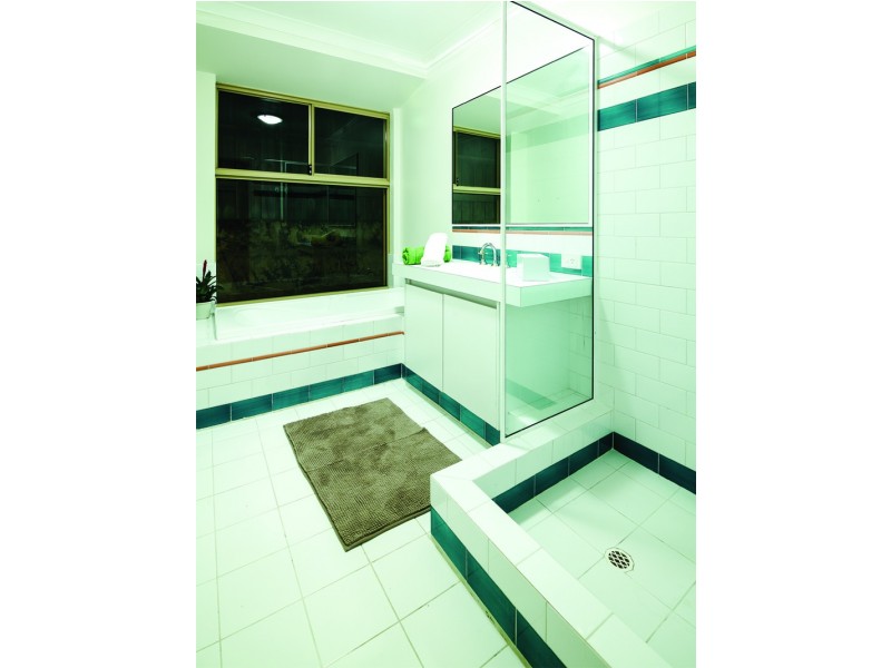 1 Coatbridge Circuit, Kinross WA 6028