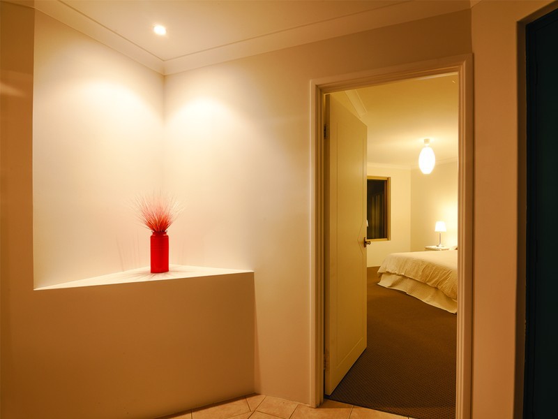 1 Coatbridge Circuit, Kinross WA 6028