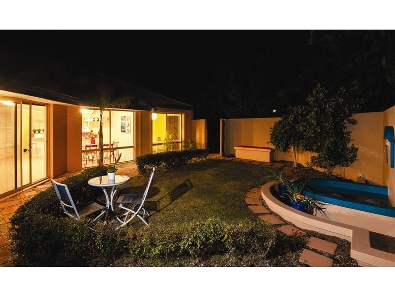 1 Coatbridge Circuit, Kinross WA 6028