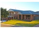 5 Echo Road, Gerringong NSW 2534
