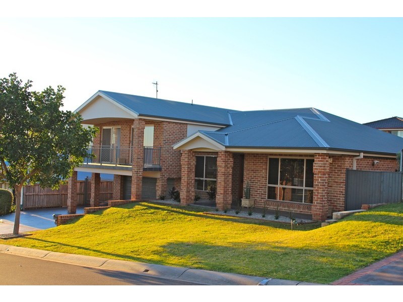 5 Echo Road, Gerringong NSW 2534