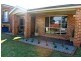 5 Echo Road, Gerringong NSW 2534