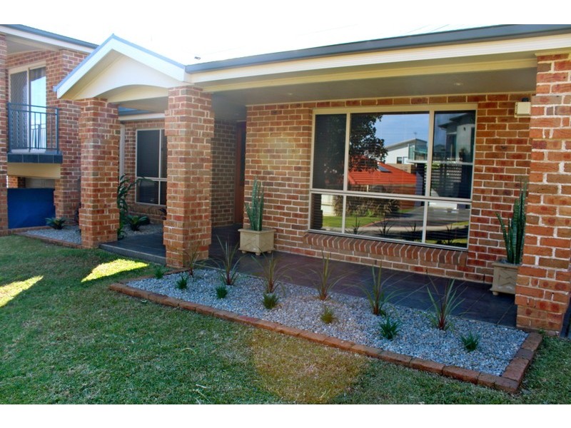 5 Echo Road, Gerringong NSW 2534