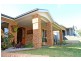5 Echo Road, Gerringong NSW 2534