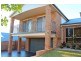 5 Echo Road, Gerringong NSW 2534