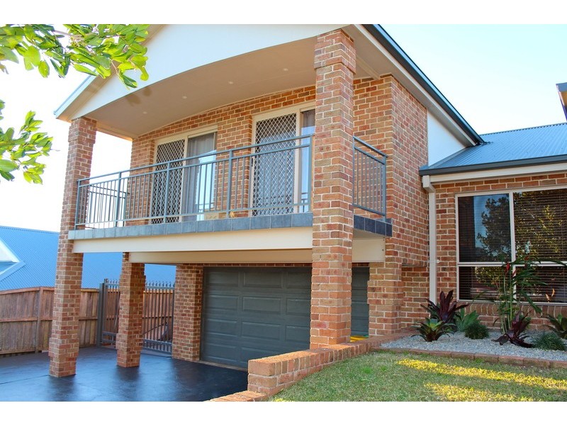 5 Echo Road, Gerringong NSW 2534