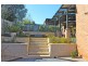 5 Echo Road, Gerringong NSW 2534