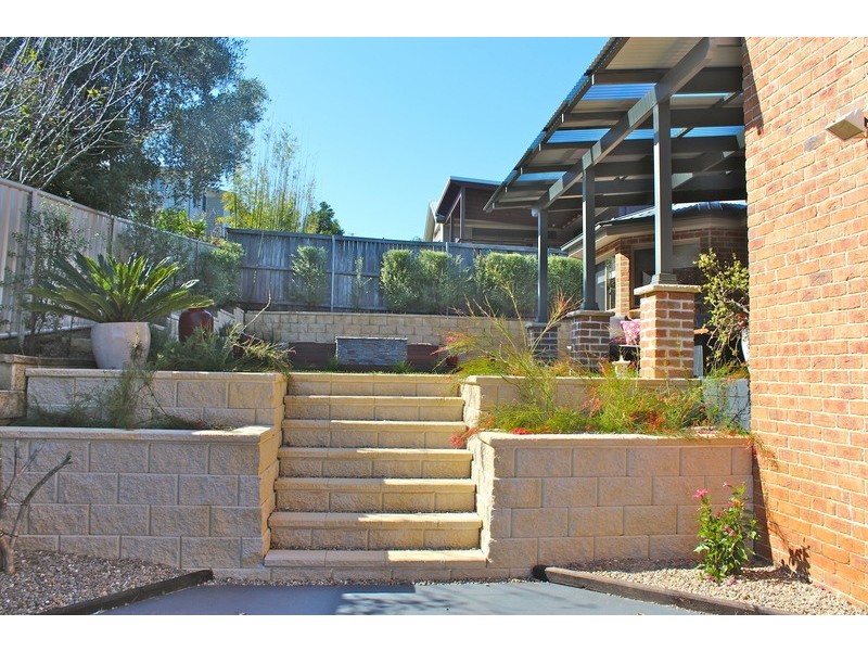 5 Echo Road, Gerringong NSW 2534