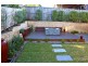 5 Echo Road, Gerringong NSW 2534