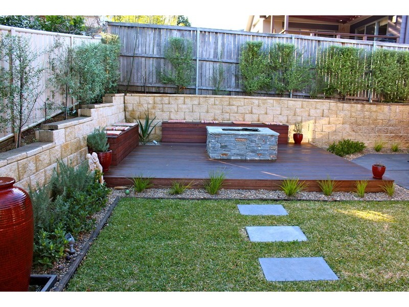 5 Echo Road, Gerringong NSW 2534