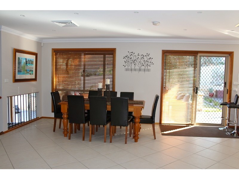 5 Echo Road, Gerringong NSW 2534