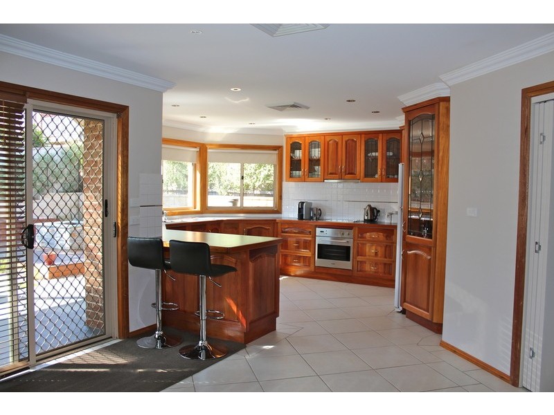 5 Echo Road, Gerringong NSW 2534