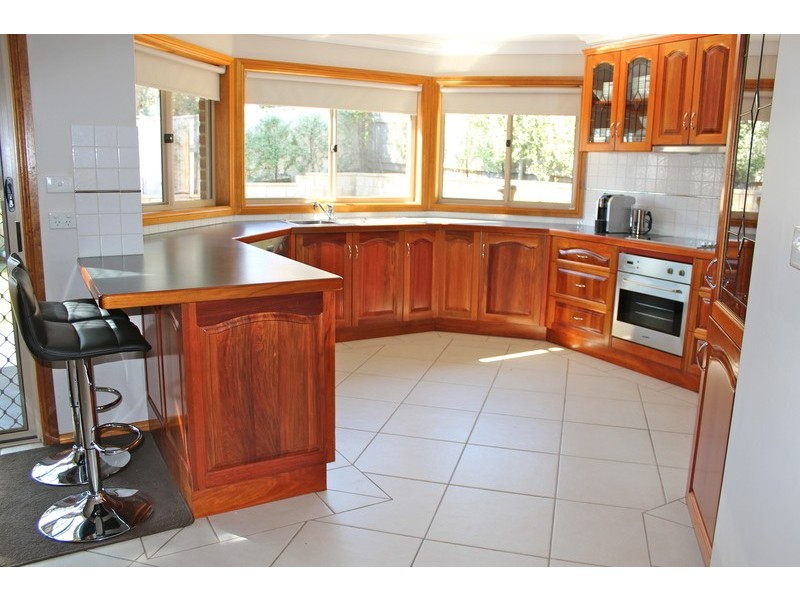 5 Echo Road, Gerringong NSW 2534