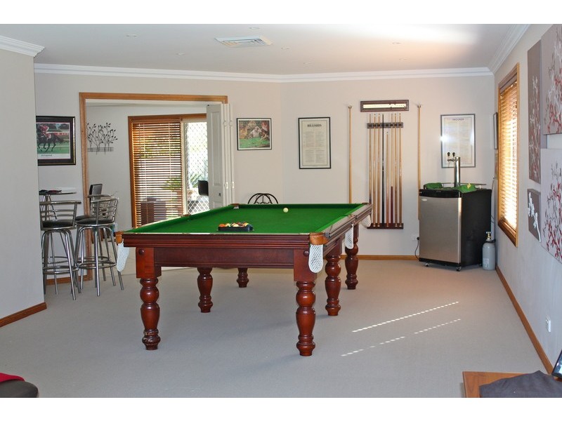 5 Echo Road, Gerringong NSW 2534