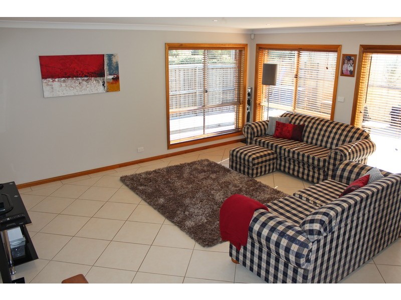 5 Echo Road, Gerringong NSW 2534