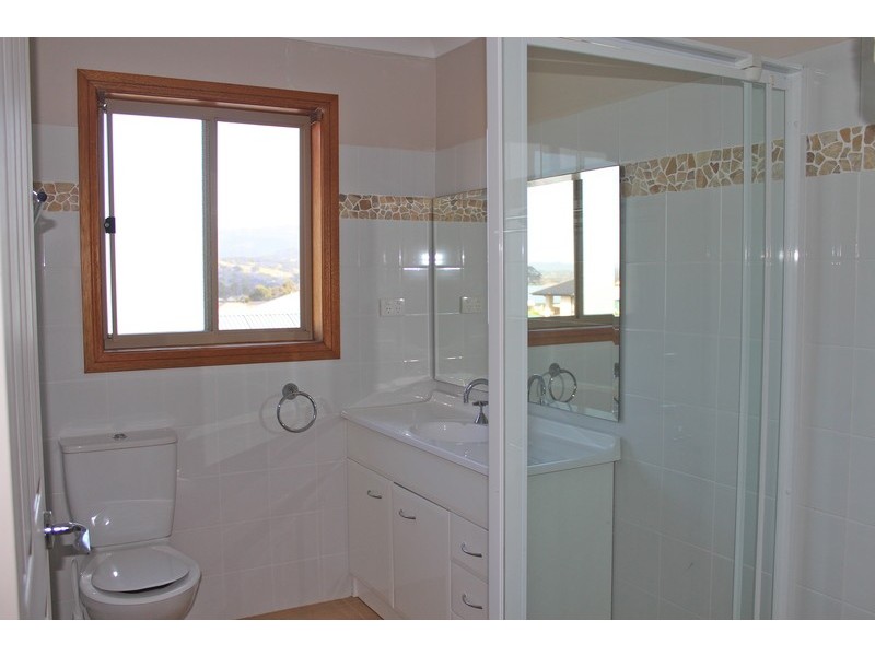 5 Echo Road, Gerringong NSW 2534