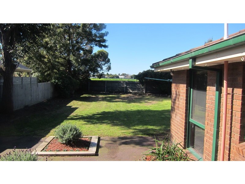 42 Shearwater Drive, Carrum Downs VIC 3201