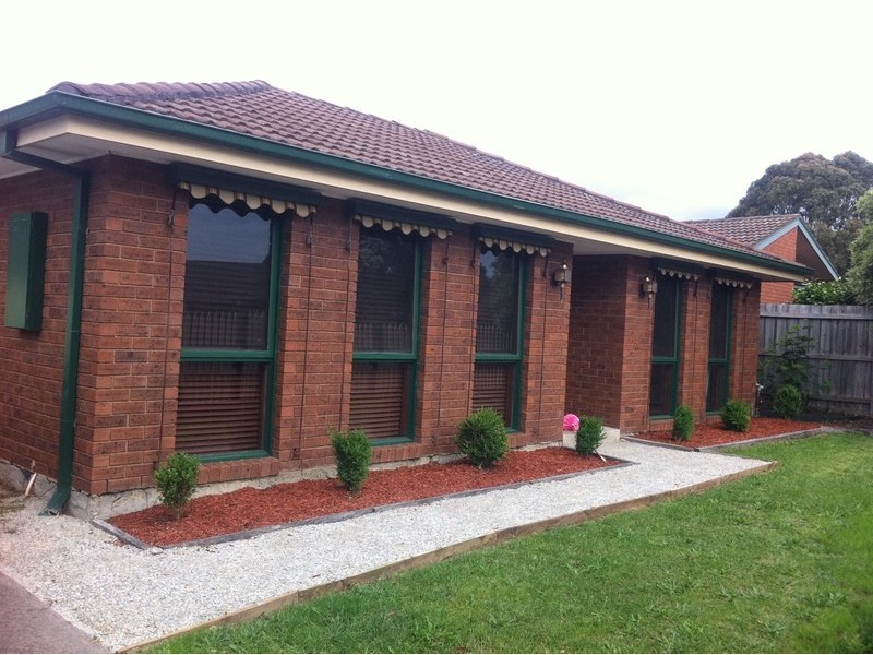 42 Shearwater Drive, Carrum Downs VIC 3201