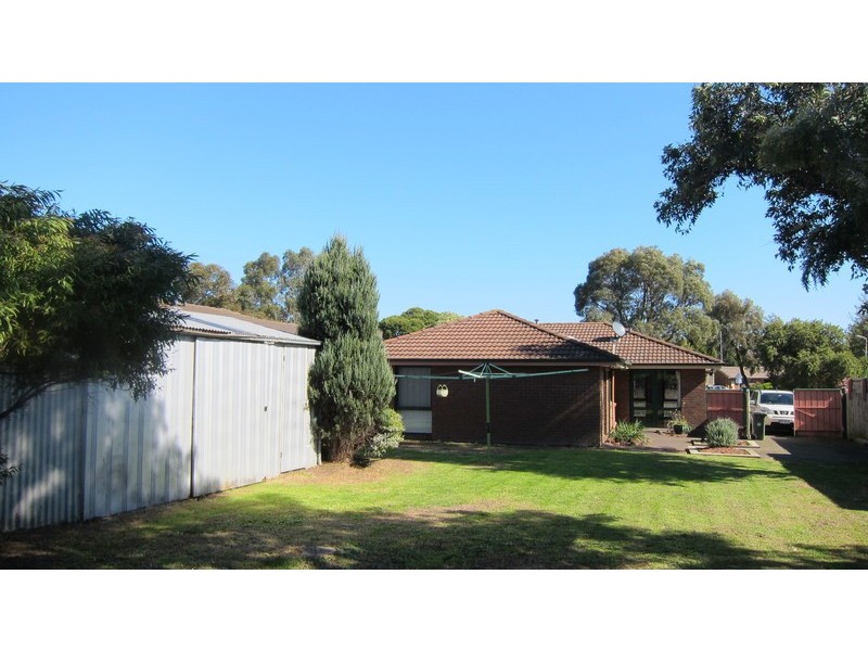 42 Shearwater Drive, Carrum Downs VIC 3201