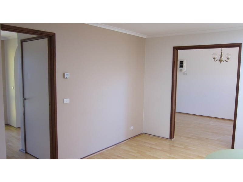 42 Shearwater Drive, Carrum Downs VIC 3201