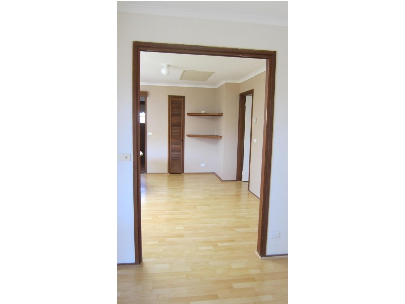 42 Shearwater Drive, Carrum Downs VIC 3201