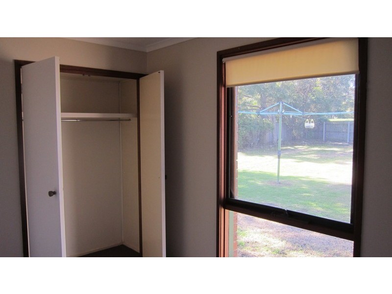 42 Shearwater Drive, Carrum Downs VIC 3201