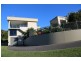 17 Winchelsea Way, Terranora NSW 2486