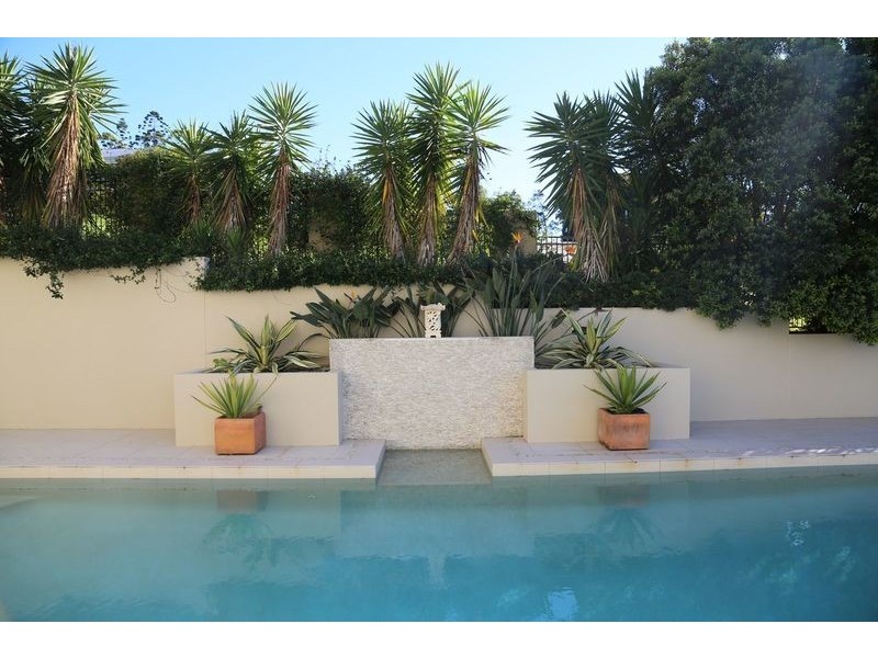 17 Winchelsea Way, Terranora NSW 2486