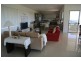 17 Winchelsea Way, Terranora NSW 2486