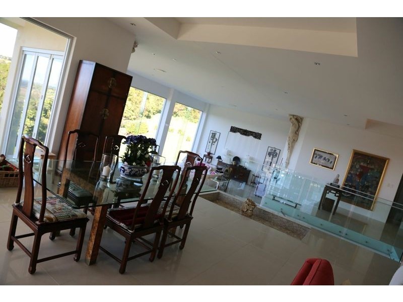 17 Winchelsea Way, Terranora NSW 2486