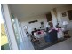 17 Winchelsea Way, Terranora NSW 2486