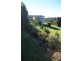 17 Winchelsea Way, Terranora NSW 2486