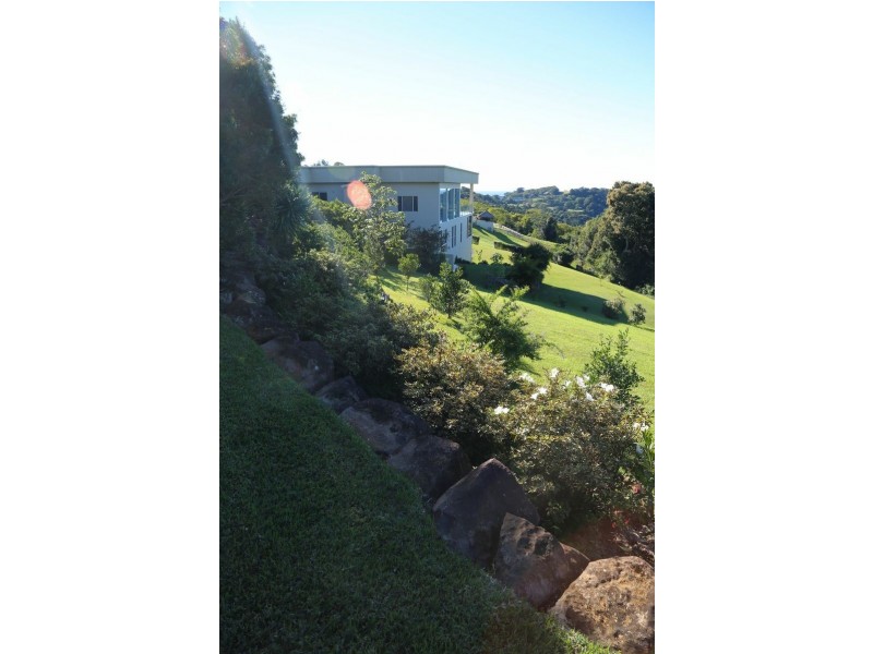 17 Winchelsea Way, Terranora NSW 2486