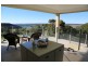 17 Winchelsea Way, Terranora NSW 2486