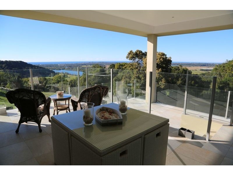 17 Winchelsea Way, Terranora NSW 2486