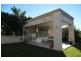 17 Winchelsea Way, Terranora NSW 2486