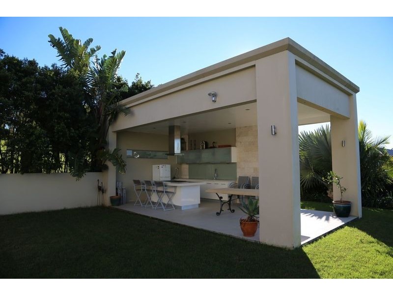 17 Winchelsea Way, Terranora NSW 2486