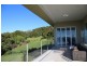 17 Winchelsea Way, Terranora NSW 2486