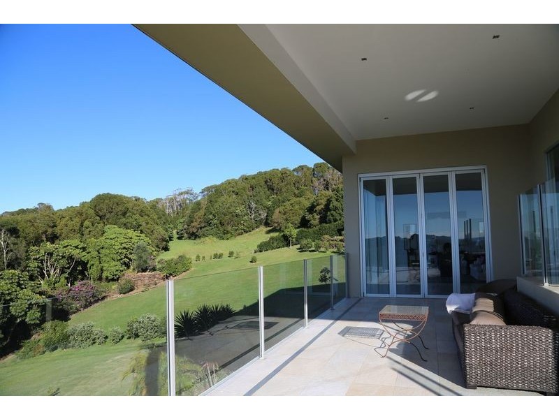 17 Winchelsea Way, Terranora NSW 2486