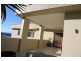 17 Winchelsea Way, Terranora NSW 2486