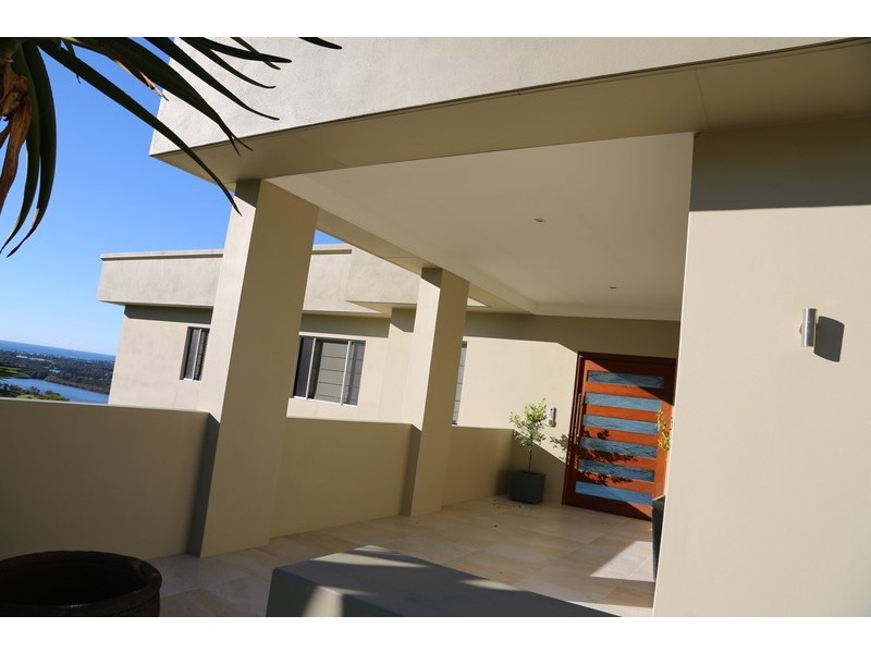 17 Winchelsea Way, Terranora NSW 2486