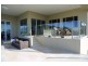 17 Winchelsea Way, Terranora NSW 2486