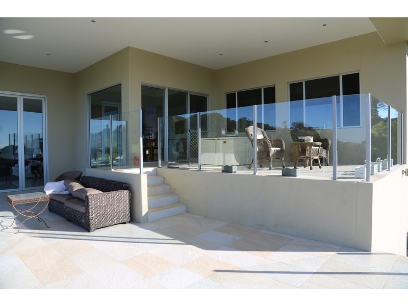 17 Winchelsea Way, Terranora NSW 2486
