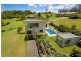 17 Winchelsea Way, Terranora NSW 2486