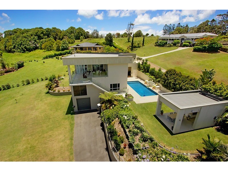 17 Winchelsea Way, Terranora NSW 2486