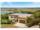 17 Winchelsea Way, Terranora NSW 2486